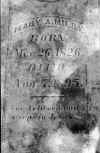 Mary Milby 2.jpg (63523 bytes)